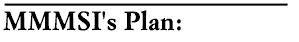 titles_MMMSI_Plan.gif (1158 bytes)
